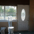 Install Window and Door